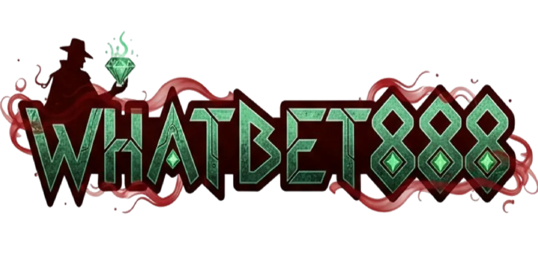 middle-section-logo